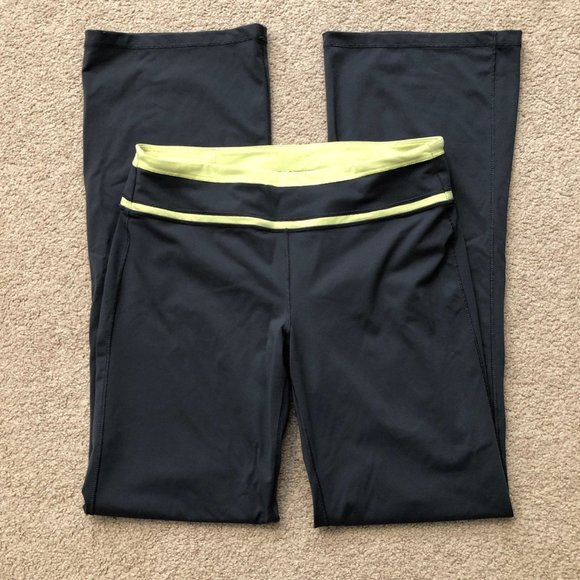 Victoria's Secret Pants - Victoria Secret Leggings